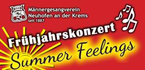 Plakat_MGV_Summer_Feelings-_Teaser_KL