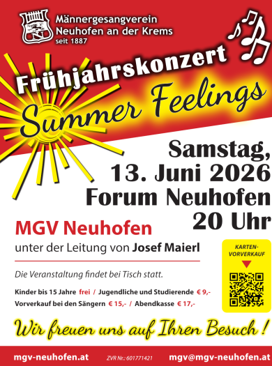 Plakat_MGV_Summer_Feelings-_WEB_KL